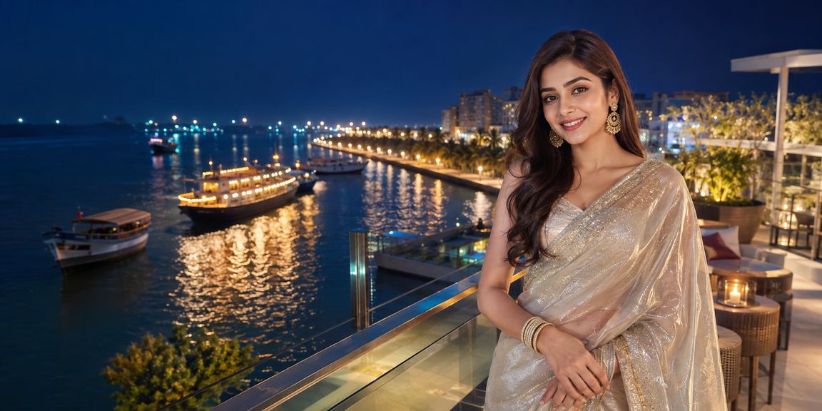 jiya777