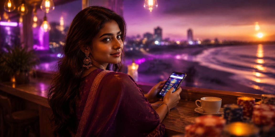 jiya777