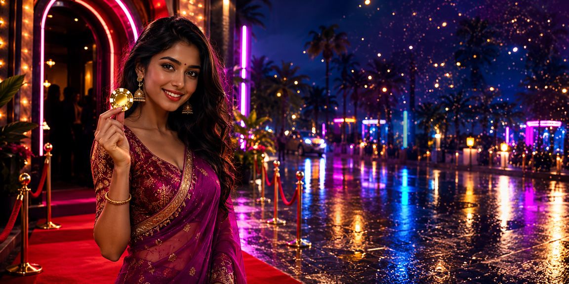 jiya777