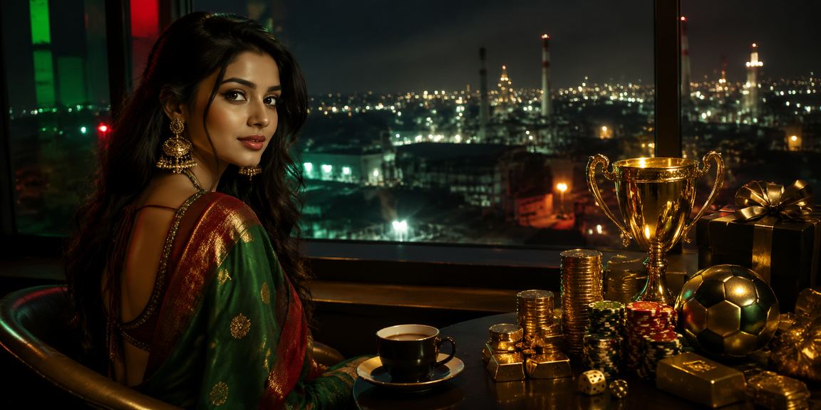 jiya777