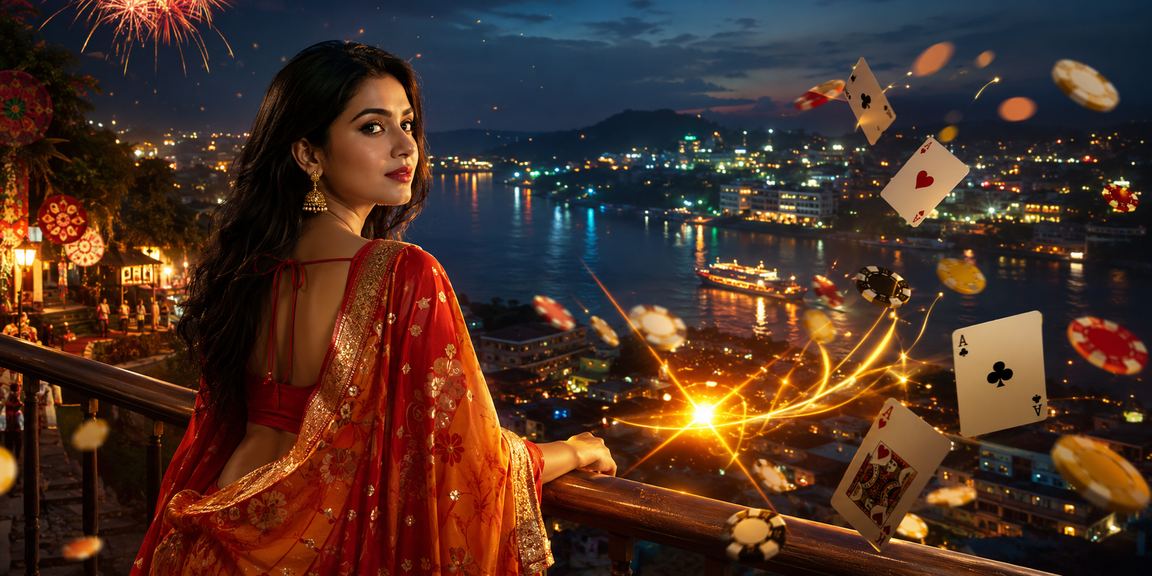 jiya777
