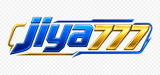 jiya777 logo